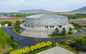 大连双迪股份：以“核酸+氢”硬核科技绘就乡村振兴新图景