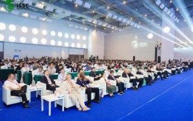 2026三亚国际种业科学家大会开幕！近200场前沿报告聚焦基因编辑、智能育种与粮食安全未来