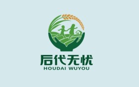 后代无忧引领中医农业创业潮，万亿市场等你来战！
