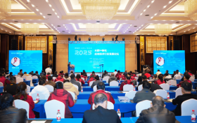 科技赋能新质生产力 水肥一体化绘就高质量农业新图景